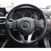 mazda atenza 2015 -MAZDA--Atenza Sedan LDA-GJ2FP--GJ2FP-201075---MAZDA--Atenza Sedan LDA-GJ2FP--GJ2FP-201075- image 16