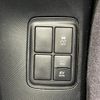 toyota aqua 2020 -TOYOTA--AQUA DAA-NHP10--NHP10-6854490---TOYOTA--AQUA DAA-NHP10--NHP10-6854490- image 12