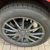 mazda demio 2015 -MAZDA--Demio DBA-DJ3FS--DJ3FS-133583---MAZDA--Demio DBA-DJ3FS--DJ3FS-133583- image 8