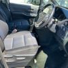 toyota voxy 2014 -TOYOTA 【三重 301ﾊ9527】--Voxy DBA-ZRR80W--ZRR80-0054537---TOYOTA 【三重 301ﾊ9527】--Voxy DBA-ZRR80W--ZRR80-0054537- image 6