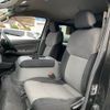 nissan caravan-van 2017 -NISSAN--Caravan Van CBF-VR2E26--VR2E26-041026---NISSAN--Caravan Van CBF-VR2E26--VR2E26-041026- image 30