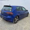 volkswagen golf-variant 2015 -VOLKSWAGEN--VW Golf Variant ABA-AUCJXF--WVWZZZAUZFW252579---VOLKSWAGEN--VW Golf Variant ABA-AUCJXF--WVWZZZAUZFW252579- image 7