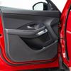 jaguar e-pace 2018 -JAGUAR--Jaguar E-Pace LDA-DF2NA--SADFA2ANXJ1Z30632---JAGUAR--Jaguar E-Pace LDA-DF2NA--SADFA2ANXJ1Z30632- image 15