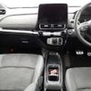 toyota aqua 2024 CFJ1715237 image 10