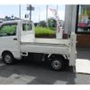 nissan nt100-clipper-truck 2019 quick_quick_DR16T_DR16T-390664 image 4