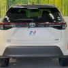 toyota yaris-cross 2021 -TOYOTA--Yaris Cross 6AA-MXPJ10--MXPJ10-2018571---TOYOTA--Yaris Cross 6AA-MXPJ10--MXPJ10-2018571- image 16