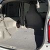 toyota passo 2012 -TOYOTA--Passo DBA-KGC35--KGC35-0017662---TOYOTA--Passo DBA-KGC35--KGC35-0017662- image 28