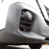 nissan caravan-van 2019 -NISSAN--Caravan Van VR2E26--117759---NISSAN--Caravan Van VR2E26--117759- image 13