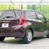 nissan note 2016 -NISSAN--Note DBA-E12--E12-448416---NISSAN--Note DBA-E12--E12-448416- image 18