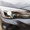 subaru impreza-g4 2018 quick_quick_GK7_GK7-009523 image 17