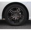 honda odyssey 2020 CFJ1858532 image 14