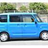 suzuki spacia 2020 quick_quick_DAA-MK53S_MK53S-246207 image 10