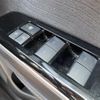 toyota crown 2018 -TOYOTA--Crown 6AA-AZSH20--AZSH20-1010442---TOYOTA--Crown 6AA-AZSH20--AZSH20-1010442- image 6