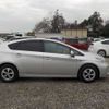 toyota prius 2012 -TOYOTA--Prius DAA-ZVW30--ZVW30-1594306---TOYOTA--Prius DAA-ZVW30--ZVW30-1594306- image 24