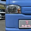 honda acty-truck 2021 -HONDA--Acty Truck EBD-HA9--HA9-1522917---HONDA--Acty Truck EBD-HA9--HA9-1522917- image 10