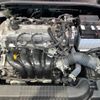 toyota corolla-cross 2023 quick_quick_ZSG10_ZSG10-1017993 image 19