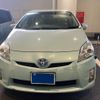 toyota prius 2010 CFJ1816905 image 1