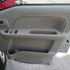 nissan clipper-van 2020 quick_quick_DR17V_DR17V-443651 image 16
