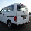 nissan nv200-vanette 2014 -NISSAN--NV200 DBF-VM20--VM20-060347---NISSAN--NV200 DBF-VM20--VM20-060347- image 3