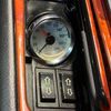 toyota celsior 2004 CARSENSOR_JP_AU6328778348 image 28