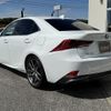 lexus is 2017 CFJ1772267 image 55