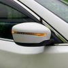 nissan x-trail 2021 quick_quick_NT32_NT32-610220 image 4