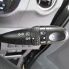 daihatsu tanto-exe 2010 -DAIHATSU--Tanto Exe L465S--0003977---DAIHATSU--Tanto Exe L465S--0003977- image 14