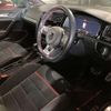volkswagen golf-gti 2020 quick_quick_ABA-AUDLB_WVWZZZAUZLW118583 image 3