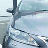 lexus ct 2012 -LEXUS--Lexus CT ZWA10--ZWA10-2117274---LEXUS--Lexus CT ZWA10--ZWA10-2117274- image 30