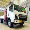 isuzu forward 2025 -ISUZU--Forward 2RG-FRS90J4--FRS90-7001504---ISUZU--Forward 2RG-FRS90J4--FRS90-7001504- image 6