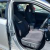 toyota camry 2012 -TOYOTA--Camry DAA-AVV50--AVV50-1009182---TOYOTA--Camry DAA-AVV50--AVV50-1009182- image 12