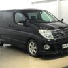 nissan elgrand 2009 -NISSAN--Elgrand CBA-ME51--ME51-193162---NISSAN--Elgrand CBA-ME51--ME51-193162- image 3