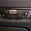 bmw x6 2023 CFJ1743410 image 21