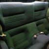nissan fairlady-z 1997 CFJ1637469 image 14