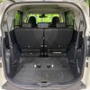 toyota sienta 2018 -TOYOTA--Sienta 6AA-NHP170G--NHP170-7152883---TOYOTA--Sienta 6AA-NHP170G--NHP170-7152883- image 12