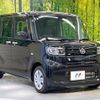 daihatsu tanto 2021 quick_quick_LA650S_LA650S-0137127 image 16