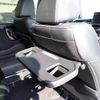 honda n-box 2023 CFJ1651614 image 40