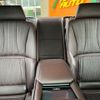 lexus ls 2018 -LEXUS--Lexus LS DAA-GVF50--GVF50-6003752---LEXUS--Lexus LS DAA-GVF50--GVF50-6003752- image 31