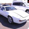 porsche porsche-928 1993 -PORSCHE--Porsche 928 928-MS801185---PORSCHE--Porsche 928 928-MS801185- image 1