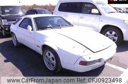 porsche porsche-928 1993 -PORSCHE--Porsche 928 928-MS801185---PORSCHE--Porsche 928 928-MS801185-