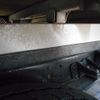 toyota toyoace 2009 CFJ1719642 image 18