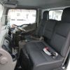 nissan atlas 2018 GOO_NET_EXCHANGE_0500956A30250523W001 image 31
