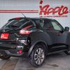 nissan juke 2016 quick_quick_CBA-F15_F15-550172 image 2