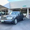 mercedes-benz e-class 1995 CFJ1823929 image 1