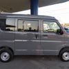 nissan clipper-van 2022 -NISSAN--Clipper Van 3BD-DR17V--DR17V-629571---NISSAN--Clipper Van 3BD-DR17V--DR17V-629571- image 12