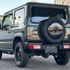 suzuki jimny 2021 -SUZUKI--Jimny 3BA-JB64W--JB64W-200923---SUZUKI--Jimny 3BA-JB64W--JB64W-200923- image 15