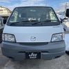 mazda bongo-van 2010 -MAZDA 【福井 400ﾁ8608】--Bongo Van SK82M--402784---MAZDA 【福井 400ﾁ8608】--Bongo Van SK82M--402784- image 23