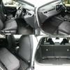 toyota corolla-sport 2018 quick_quick_6AA-ZWE211H_ZWE211-1012192 image 8