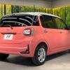 toyota passo 2021 quick_quick_M700A_M700A-0190654 image 18