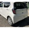daihatsu mira-e-s 2019 CFJ1741361 image 2